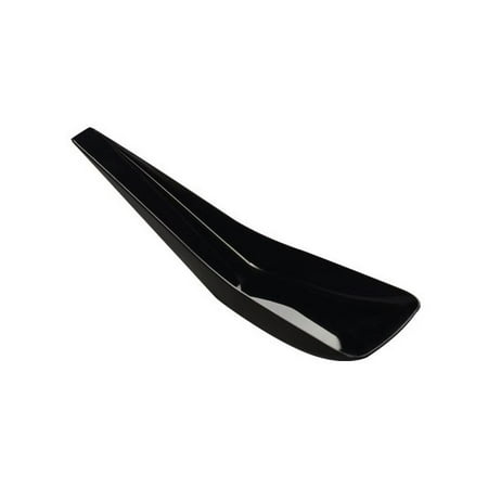 

Black 5 Tiny Tensils Utensils 10/PK Pack of 12