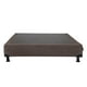 thumbnail image 1 of Box Base Cama Matrimonial Café DICASA  Bless, 1 of 5