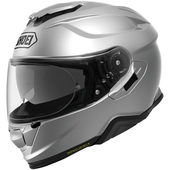 Gt Air Shoei Gt Air Shoei