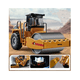 thumbnail image 5 of Coche JUGUETE  Belug 1pz AMARILLO, 5 of 5