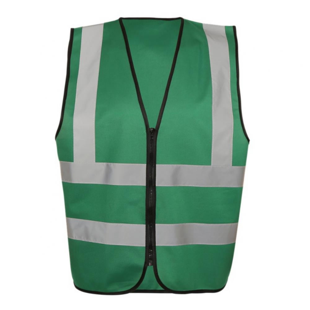 Reflective Safety Vest Breathable 