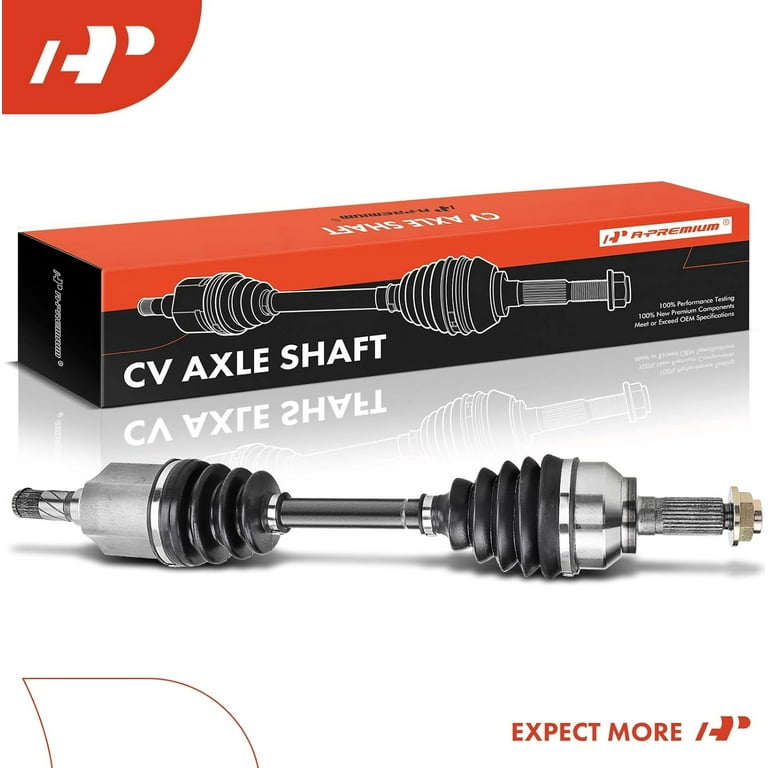 CV Axle Shaft fits 2000-2005 Toyota Celica CARDONE NEW 82617768825 CV Axle Shaft fits 2000-2005 Toyota Celica CARDONE NEW 82617768825