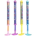 thumbnail image 1 of WUSUOWEI 1PC Water Sprayers,High Pressure Water Sprayers,Bulk Samll Water Sprayers with Pull out Design,Water Squirting Toy for Summer Pool,Backyard,Beach,Birthday Party Outdoor Game Toys, 1 of 9