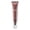 D, variant on B Hose Lip Gloss With Water Droplets Shimmering Lip Color 6 Colors To Choose From 10Ml