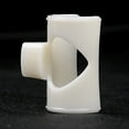 thumbnail image 6 of Professional Flute blowing aid for beginners mouth blower whistle easy to blow, 6 of 11
