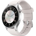 thumbnail image 1 of Reloj inteligente Fitpolo AR-01 1.3" AMOLED para hombre y mujer IP68, 1 of 9