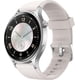 thumbnail image 1 of Reloj inteligente Fitpolo AR-01 1.3" AMOLED para hombre y mujer IP68, 1 of 9