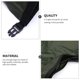 thumbnail image 4 of Bolsa de rafting de 80 L, mochila de pesca, impermeable, para almacenamiento, bolsas secas, bolsa de natación, poliéster tafetán 210, 4 of 6
