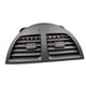 thumbnail image 4 of Panel de ventilación de automóvil para accesorios profesionales 2007-2009 Estándar, 4 of 9