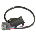 thumbnail image 2 of Crankshaft Position Sensor Compatible with 1999-2005 Mazda Miata 4Cyl 1.8L, 2 of 3