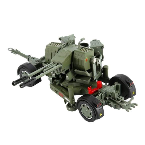 Military Car, Model Towing Truck Military Truck, For Kids