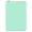 Mint Green, variant on FXMLRLK A5 Multifunctional Zippered Notebook Travel Notebook PU Leather Business Meeting Notepad for Men Women