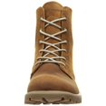 thumbnail image 4 of Helly Hansen Women's W Linnea-W Leather Boot, Barley/Monks Robe/Dark Khaki/Sperry Gum, 10 M US, 4 of 8