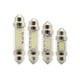 thumbnail image 2 of Luces LED para barco C5W, luces para puertas de automóviles, luces ambientales para automóviles, luces LED para automóviles, luces de techo, luces de lectura para portón trasero, 2 piezas/lote, 2 of 4
