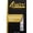 1.75, variant on Legere Reeds Soprano Saxophone American Cut Reed 1.75