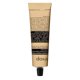 thumbnail image 1 of Bálsamo corporal intensivo Rejuvenate de Esopo | Suaviza y alisa la piel | Aceites hidratantes de nuez de macadamia y sándalo | 3,4 onzas/100 ml, 1 of 1