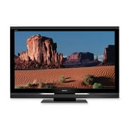 Sony 46" Class HDTV (1080p) LCD TV (KDL-46S5100)