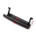 thumbnail image 4 of Replacement for A3 8P 03-12 Plastic Center Console center console cober latch Armrest Lid Cover Latch Clip Car Accessories, 4 of 7