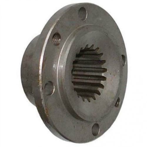 Hydraulic Pump Drive Coupler, New, Case, K200465