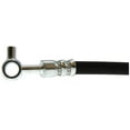 thumbnail image 3 of Centric (150.42111) Brake Hose Fits select: 2007-2012 NISSAN SENTRA, 3 of 5