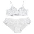 View all media