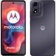 thumbnail image 1 of Motorola Moto G04 128 GB + 4 GB de RAM (Dual Sim) GSM Desbloqueado de Fábrica | Pantalla LCD de 6,56" y 90 Hz | Cámara de 16 MP | Modelo Internacional XT2421-2, 1 of 6