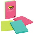 thumbnail image 1 of Post-it MMM6603AN Adhesive Note, 1 of 2