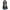 Black, variant on Fancifize Long Puffer Vest for Women Winter Lightweight Hooded Sleeveless Down Jackets Black Quilted Warm Cotton Padded Waistcoat Outerwear with Pockets