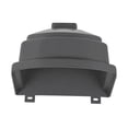 thumbnail image 4 of Dickly Downspout Diverter Downspout Adapter Improved Drainage Performance PVC Rainwater 6cm x 8cm, 4 of 8