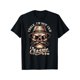 thumbnail image 1 of CHaLe iM NoT oLD iM CLaSSiC Foo Funny Cholo Chicano Lowrider T-Shirt, 1 of 7
