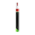 thumbnail image 1 of Marqueurs d'Émail 3 ml Marques sur Métal Verre Caoutchouc et Plus, 1 of 8