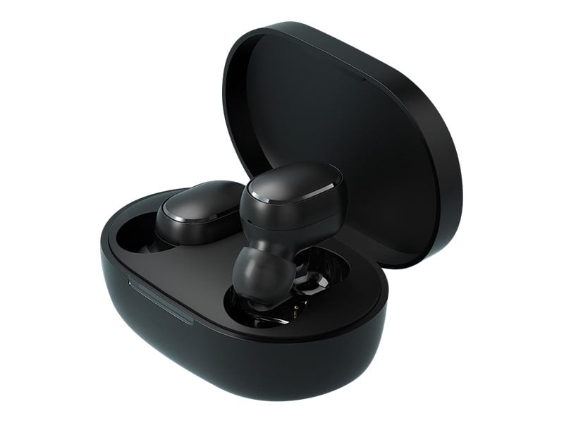 Xiaomi MI True Wireless Earbuds Basic 2 Bluetooth Chile Ubuy