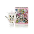 thumbnail image 2 of Tokidoki: Tokimondo (S2), 2 of 11