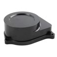 thumbnail image 4 of TD41U Engine Cop Distributor Cap for D15 D16 B16 for Prelude H22 H23 TD55U TD61U Car Accessories TD81U, 4 of 5