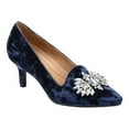 thumbnail image 1 of Women's Aerosoles Macrame Pump, 1 of 6