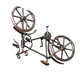 thumbnail image 5 of Wosthever Modelo de bicicleta clásica, artesanía de escritorio única para materiales de decoración del hogar, accesorios de decoración del Decoración del hogar, 5 of 6