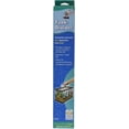 thumbnail image 5 of Penn-Plax Aquarium Super Tank Divider Clear, Blue 11.37 in x 17.5, 5 of 7