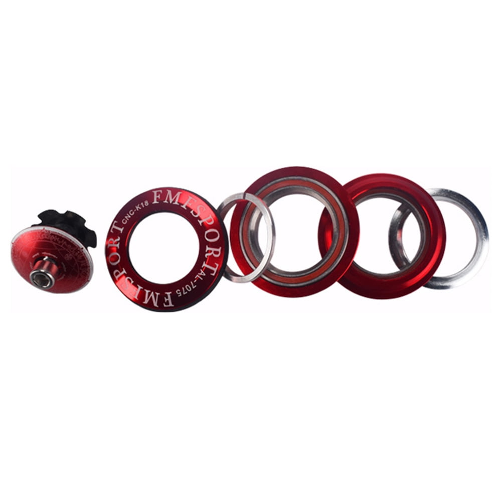 bike bearings walmart