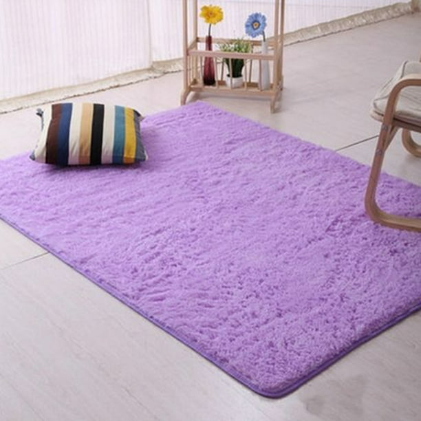 Nk Ultra Soft Indoor Modern Area Rugs Fluffy Living Room Carpets Area Rugs Fluffy Living Room Carpets