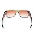 thumbnail image 3 of S006 Sunglasses Tortoise, 3 of 4