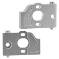 thumbnail image 2 of Hilitand Motor Mount, Motor Holder RC Car Parts For Assemble The Parts For Remote Control Car, 2 of 8