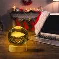thumbnail image 5 of XWSHYW Decoraciones para El Hogar Es Un No-No, Es Una Estrella, Es Una Estrella, Es Un Planeta, Es Un Usb, Es Una Estrella/Rgb, Es Un Niños, 5 of 5