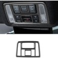 thumbnail image 4 of Adhesivo decorativo para panel de techo de fibra ABS Voxy 2022 RHD, 4 of 5