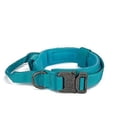 thumbnail image 5 of Universal Tactical-dog Collar Military-nylon Heavy Duty For Dogs Training, 5 of 5