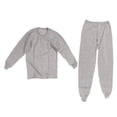 thumbnail image 1 of Conjunto De Ropa Interior Térmica Para Hombre, 1 of 6