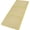 Green, variant on Japanese Tatami Mat Foldable Floor Mats Non-Slip Futon Mattress Sleeping Mat Summer Yoga Mat Indoor Outdoor Runner Rug Area Rug for Bedroom Living Room,Grey