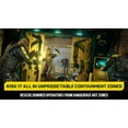 thumbnail image 5 of Tom Clancy's Rainbow Six Extraction - PlayStation 4, PlayStation 5, 5 of 9