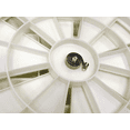 thumbnail image 2 of Automatic Shelter Vent Kit, 2 of 4