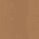 5 Medium/Tan