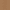 5 Medium/Tan, variant on e.l.f. Halo Glow Liquid Filter, 4 Medium, 1.06 fl oz